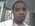 Latest_posts_thumb_avatar-beahustler
