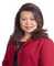Colleague_thumb_avatar-vgreenerealtor