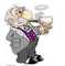 Colleague_thumb_avatar-ron_parello