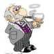 Forum_avatar_avatar-ron_parello