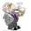 Latest_posts_thumb_avatar-ron_parello