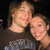 Comment_thumb_avatar-buckeyeinvestor