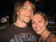 Forum_avatar_avatar-buckeyeinvestor
