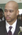 Latest_posts_thumb_avatar-jamellm