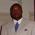 Latest_posts_thumb_avatar-ronfoy