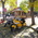 Latest_posts_thumb_avatar-ss3966