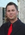 Latest_posts_thumb_avatar-bizmind247