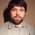 Latest_posts_thumb_1378725198-avatar-ghhaaron