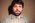 Latest_posts_thumb_avatar-ghhaaron