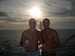 Colleague_thumb_avatar-mistermichael