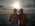 Latest_posts_thumb_avatar-mistermichael
