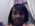 Latest_posts_thumb_avatar-holiday08