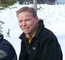 Colleague_thumb_avatar-nrrick