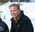 Latest_posts_thumb_avatar-nrrick