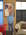 Latest_posts_thumb_avatar-redyforyou414