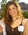 Latest_posts_thumb_avatar-samanthal