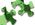 Latest_posts_thumb_avatar-make2daycount