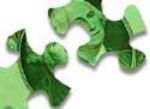 Profile_badge_avatar-make2daycount