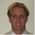 Latest_posts_thumb_avatar-kylesun