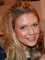 Colleague_thumb_avatar-msnyder