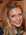 Latest_posts_thumb_avatar-msnyder