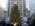 Latest_posts_thumb_avatar-2travel