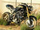 Forum_avatar_avatar-jmayor