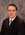 Latest_posts_thumb_avatar-af81