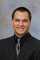 Colleague_thumb_avatar-dreaminvestment