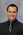 Latest_posts_thumb_avatar-dreaminvestment