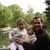 Comment_thumb_avatar-velajinvest