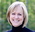 Latest_posts_thumb_avatar-krittenhouse