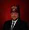 Colleague_thumb_avatar-fez_head