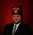 Latest_posts_thumb_avatar-fez_head
