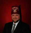 Profile_badge_avatar-fez_head