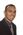 Latest_posts_thumb_avatar-williamr