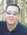 Latest_posts_thumb_avatar-wxman