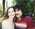 Latest_posts_thumb_avatar-marilyna