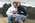 Latest_posts_thumb_avatar-tinanjim