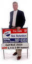 Profile_badge_avatar-rickr