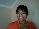 Forum_avatar_avatar-anotherlevel
