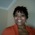Latest_posts_thumb_avatar-anotherlevel