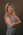 Latest_posts_thumb_avatar-emuzzio
