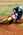 Latest_posts_thumb_avatar-klxrider245