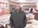 Latest_posts_thumb_avatar-bexsentico