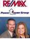 Forum_avatar_avatar-powerhousegroup