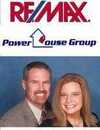 Profile_badge_avatar-powerhousegroup