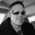 Latest_posts_thumb_avatar-conductor
