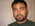 Latest_posts_thumb_avatar-presbreeze