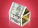 Colleague_thumb_avatar-nyrealestate